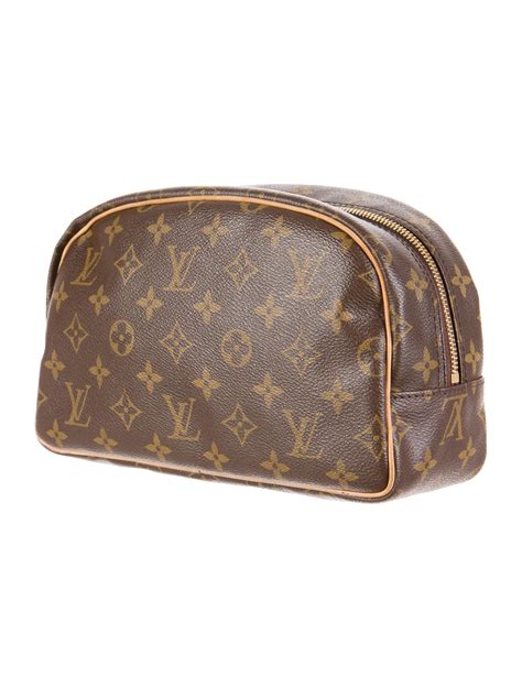 toiletries bag lv|lv toiletry pouch 25.